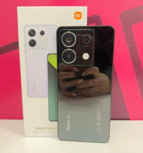 7-7-86444-1-Smartphone Xiaomi Redmi Note 13 Pro 5G 8 256 GB 2