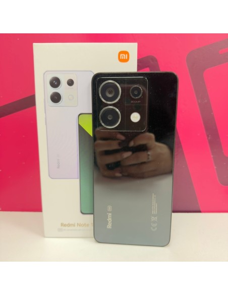 7-7-86444-2-Smartphone Xiaomi Redmi Note 13 Pro 5G 8 256 GB