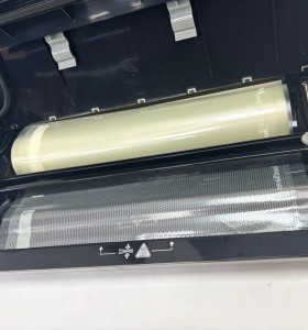 1-1-271272-1-Envasadora Al Vacio FoodSaver V2860 2