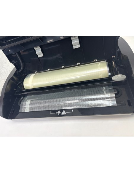 1-1-271272-2-Envasadora Al Vacio FoodSaver V2860