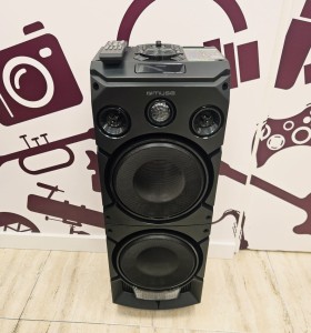 8-8-71167-1-Altavoz Portatil Bluetooth Muse M-1935 DJ