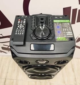 8-8-71167-1-Altavoz Portatil Bluetooth Muse M-1935 DJ 2