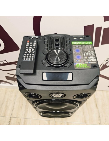 8-8-71167-2-Altavoz Portatil Bluetooth Muse M-1935 DJ