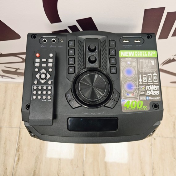 8-8-71167-3-Altavoz Portatil Bluetooth Muse M-1935 DJ