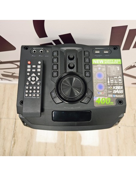 8-8-71167-3-Altavoz Portatil Bluetooth Muse M-1935 DJ