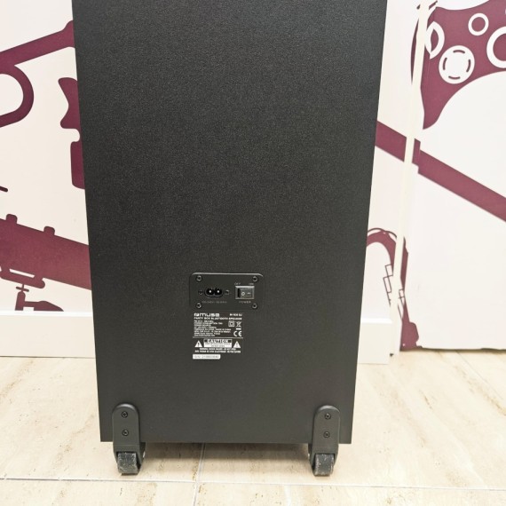 8-8-71167-6-Altavoz Portatil Bluetooth Muse M-1935 DJ