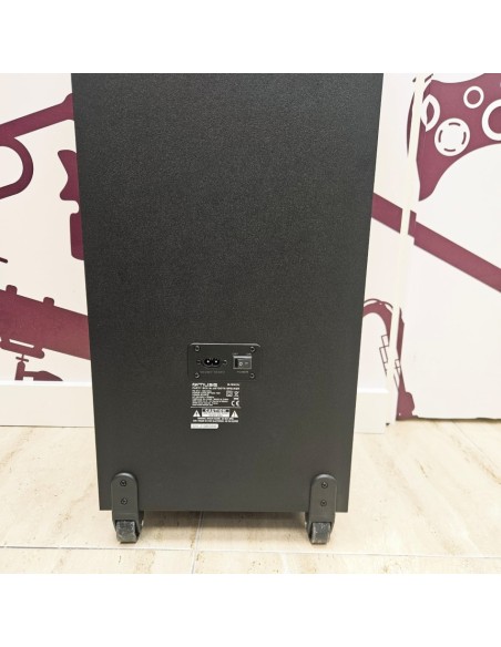 8-8-71167-6-Altavoz Portatil Bluetooth Muse M-1935 DJ