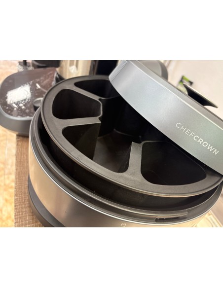 1-1-271268-3-Robot Multifuncion Cecotec Mambo