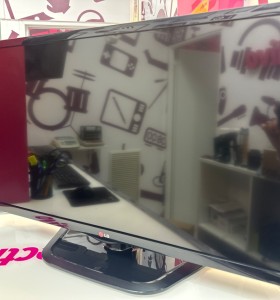 9-9-76984-1-Televisor LED Lg 32ln540b