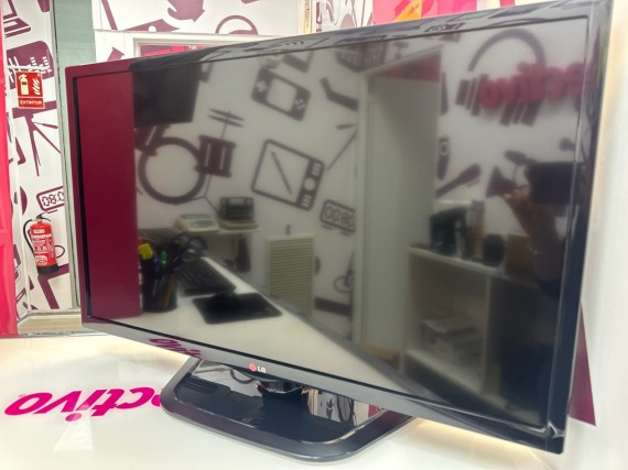 9-9-76984-1-Televisor LED Lg 32ln540b