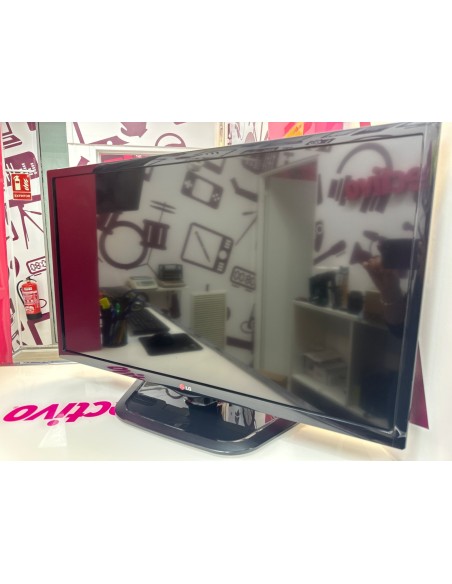 9-9-76984-1-Televisor LED Lg 32ln540b