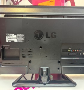 9-9-76984-1-Televisor LED Lg 32ln540b 2