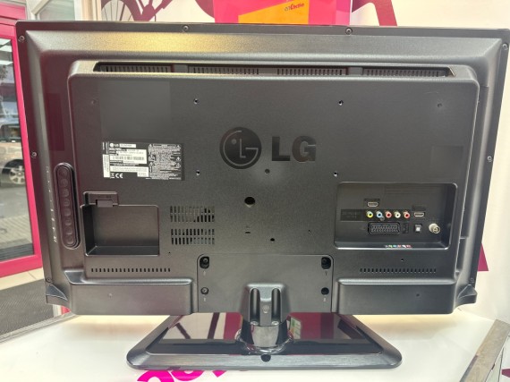 9-9-76984-2-Televisor LED Lg 32ln540b