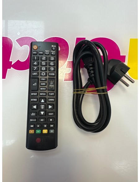 9-9-76984-3-Televisor LED Lg 32ln540b