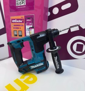 9-9-76951-1-Martillo A Bateria Makita Hr166d 2024.4 2