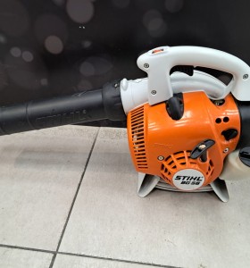 6-6-168379-1-Soplador Sopladora Stihl BG 56