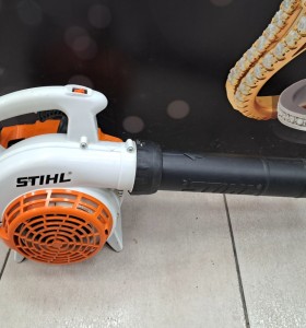 6-6-168379-1-Soplador Sopladora Stihl BG 56 2