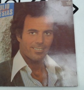 6-6-168409-1-Coleccionismo musical julio iglesia yo canto