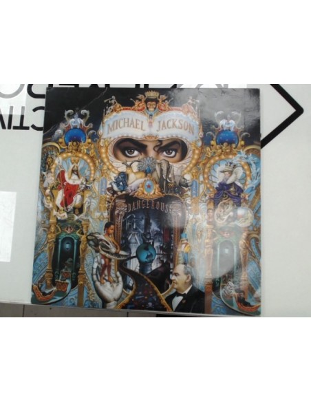 6-6-168392-1-Coleccionismo musical michael jackson dangerous