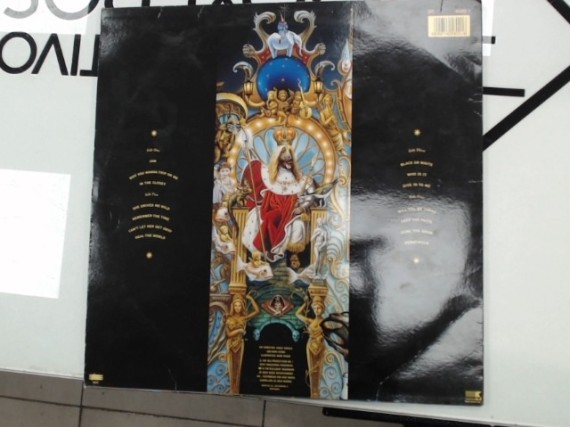6-6-168392-2-Coleccionismo musical michael jackson dangerous