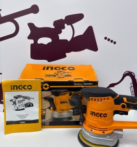 8-8-74979-1-Lijadora Orbital Ingco Rs4508