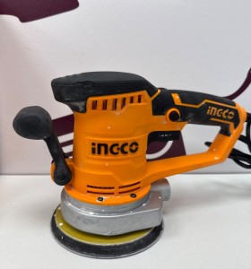 8-8-74979-1-Lijadora Orbital Ingco Rs4508 2