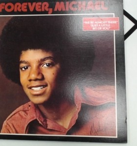 6-6-168413-1-Coleccionismo musical michael jackson forever