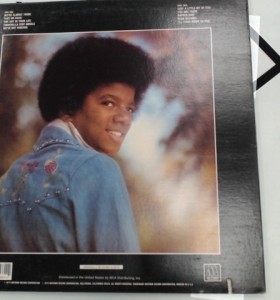 6-6-168413-1-Coleccionismo musical michael jackson forever 2