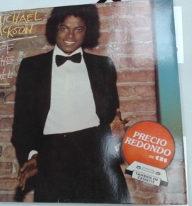 6-6-168414-1-Coleccionismo musical michael jackson off the wall