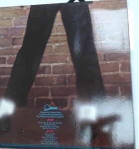 6-6-168414-1-Coleccionismo musical michael jackson off the wall 2