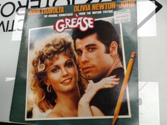 6-6-168415-1-Coleccionismo musical grease