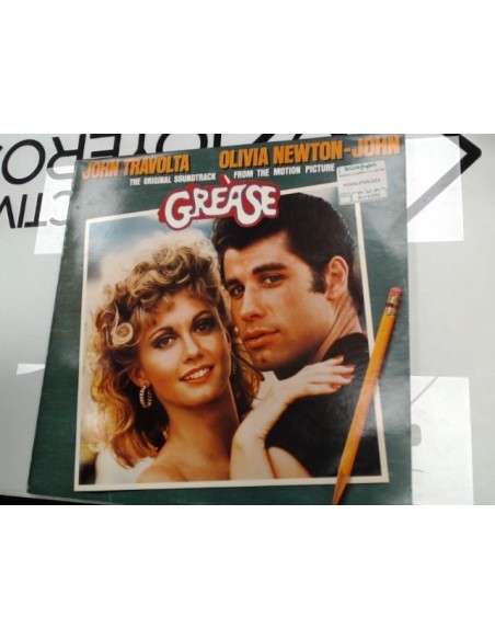 6-6-168415-1-Coleccionismo musical grease