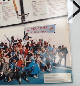 6-6-168415-1-Coleccionismo musical grease 2