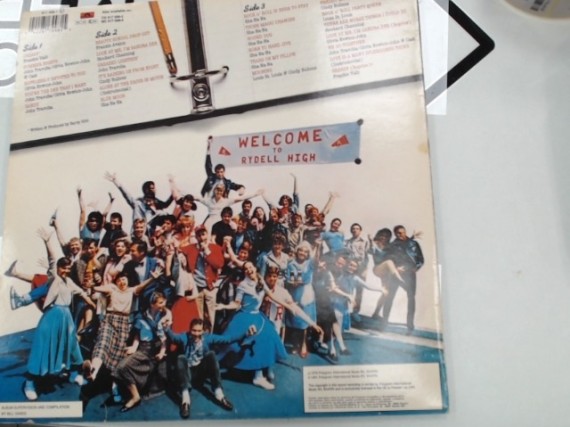 6-6-168415-2-Coleccionismo musical grease