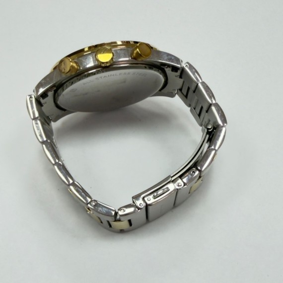 7-7-85120-3-Reloj Pulsera Caballero Unisex Fosil Bq2693