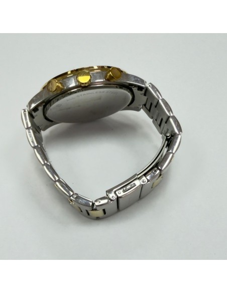 7-7-85120-3-Reloj Pulsera Caballero Unisex Fosil Bq2693