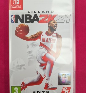 6-6-168462-1-Videojuego Nintendo Switch nba2k21