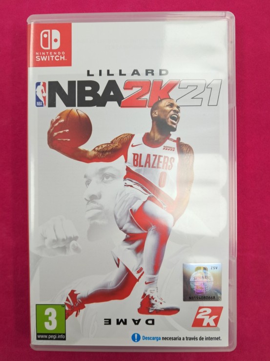 6-6-168462-1-Videojuego Nintendo Switch nba2k21