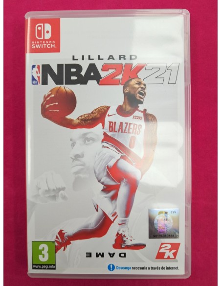 6-6-168462-1-Videojuego Nintendo Switch nba2k21