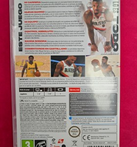 6-6-168462-1-Videojuego Nintendo Switch nba2k21 2