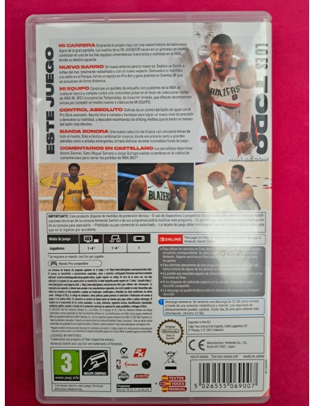 6-6-168462-2-Videojuego Nintendo Switch nba2k21