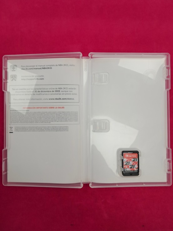 6-6-168462-3-Videojuego Nintendo Switch nba2k21