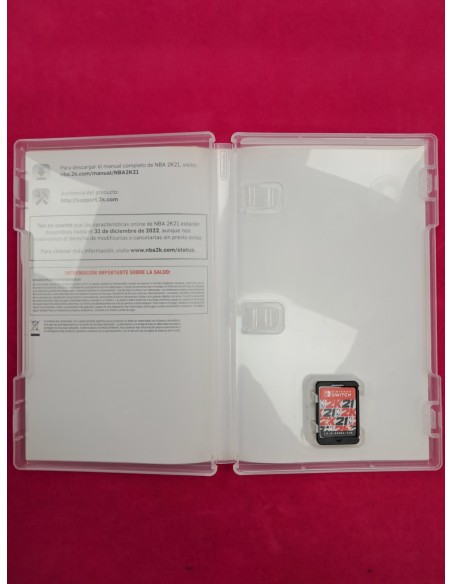6-6-168462-3-Videojuego Nintendo Switch nba2k21