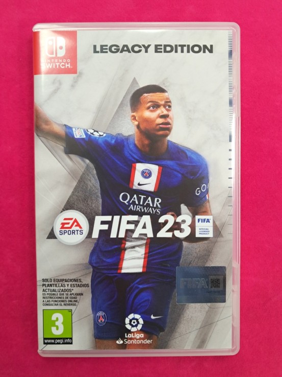 6-6-168463-1-Videojuego Nintendo Switch Fifa 23