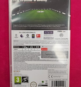 6-6-168463-1-Videojuego Nintendo Switch Fifa 23 2
