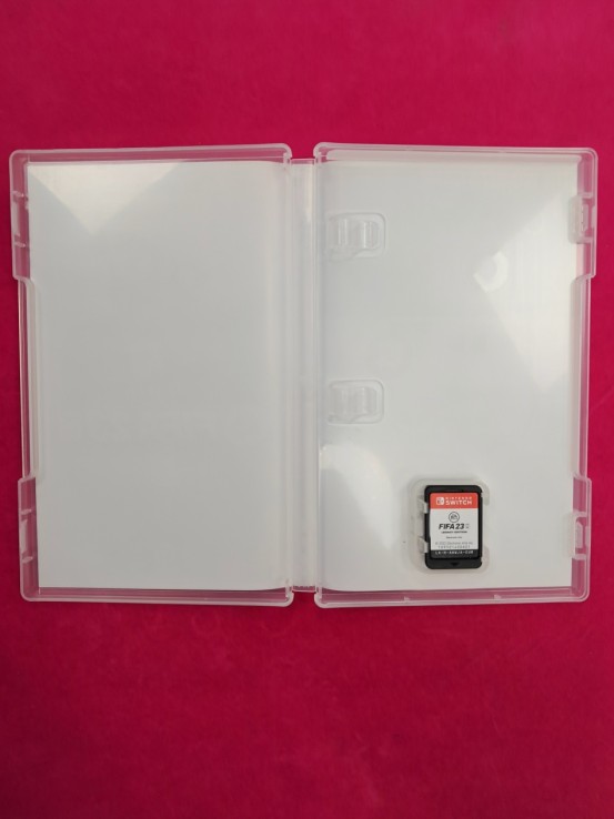 6-6-168463-3-Videojuego Nintendo Switch Fifa 23