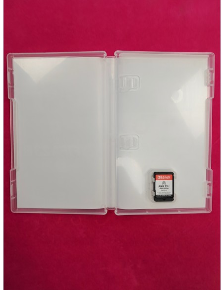 6-6-168463-3-Videojuego Nintendo Switch Fifa 23