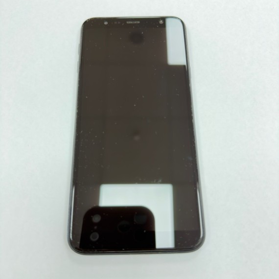 7-7-85113-1-Smartphone Samsung Galaxy J4 Plus 32 GB (Sin garantia)