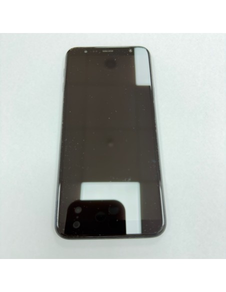 7-7-85113-1-Smartphone Samsung Galaxy J4 Plus 32 GB (Sin garantia)