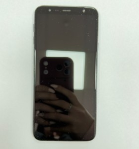 7-7-85113-1-Smartphone Samsung Galaxy J4 Plus 32 GB (Sin garantia) 2